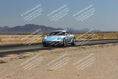 media/Apr-06-2025-PCA San Diego (Sun) [[425fed1609]]/4-Yellow Group/Session 3 (Turn 15 Inside)/